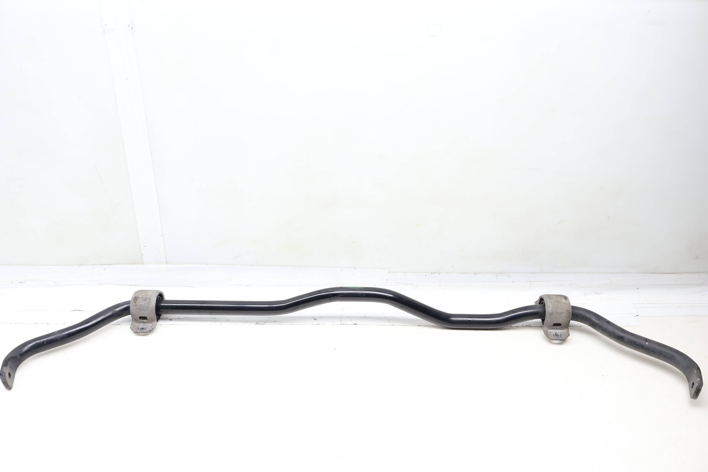 Stabilizer / Sway Bar 4M0511305T PAB511305A
