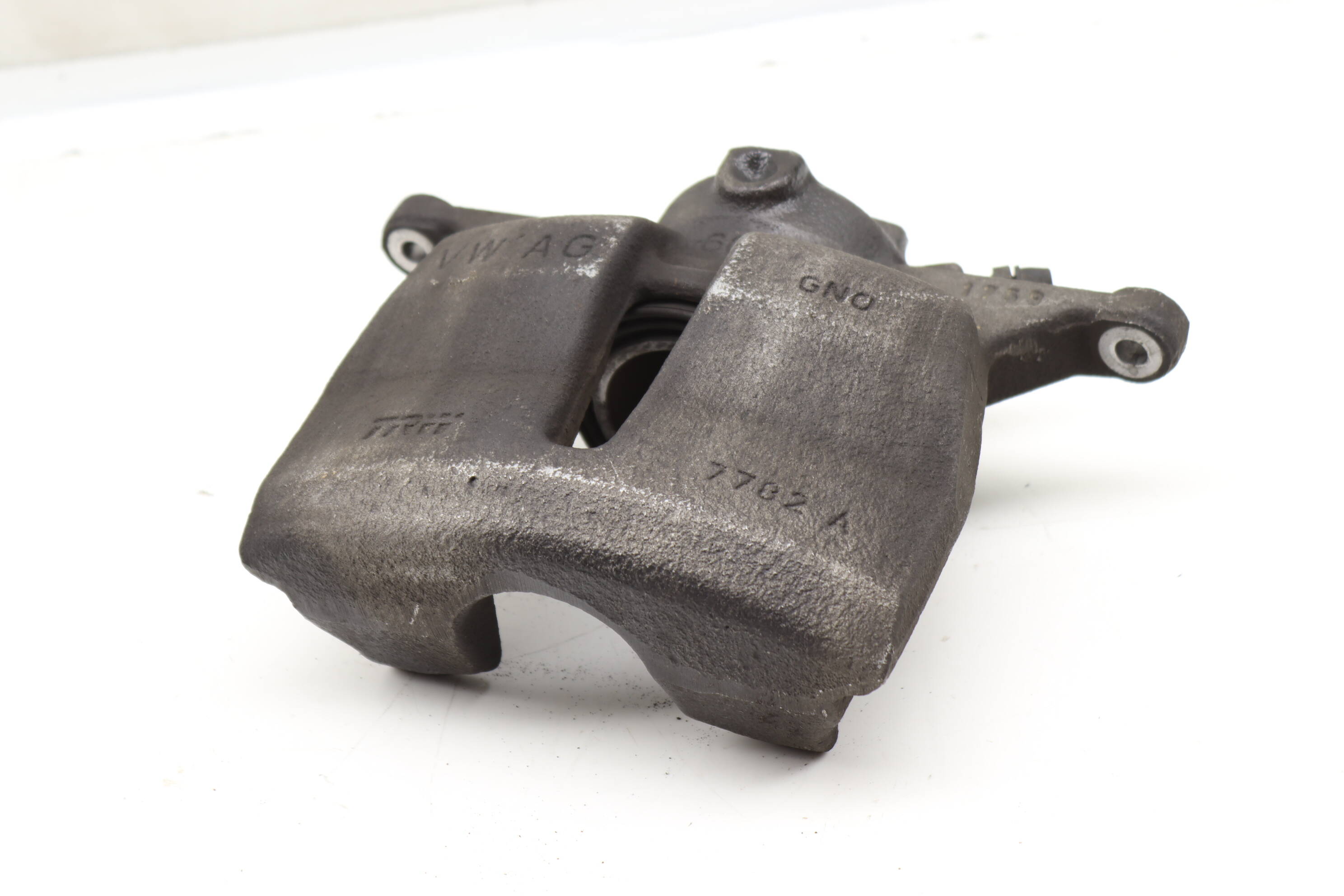 Brake Caliper 3C0615123