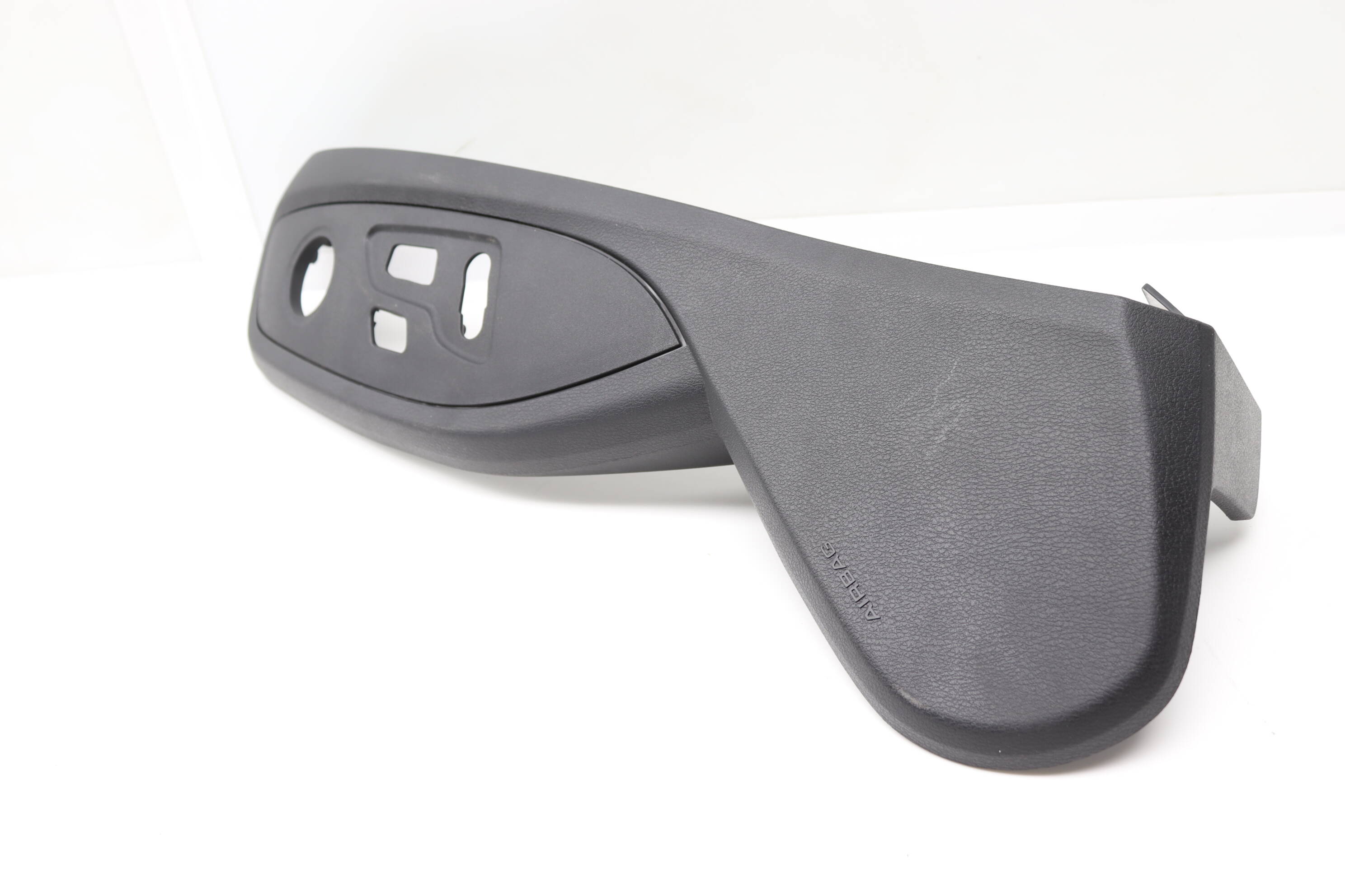 Outer Seat Switch Trim / Panel 8W0881326D