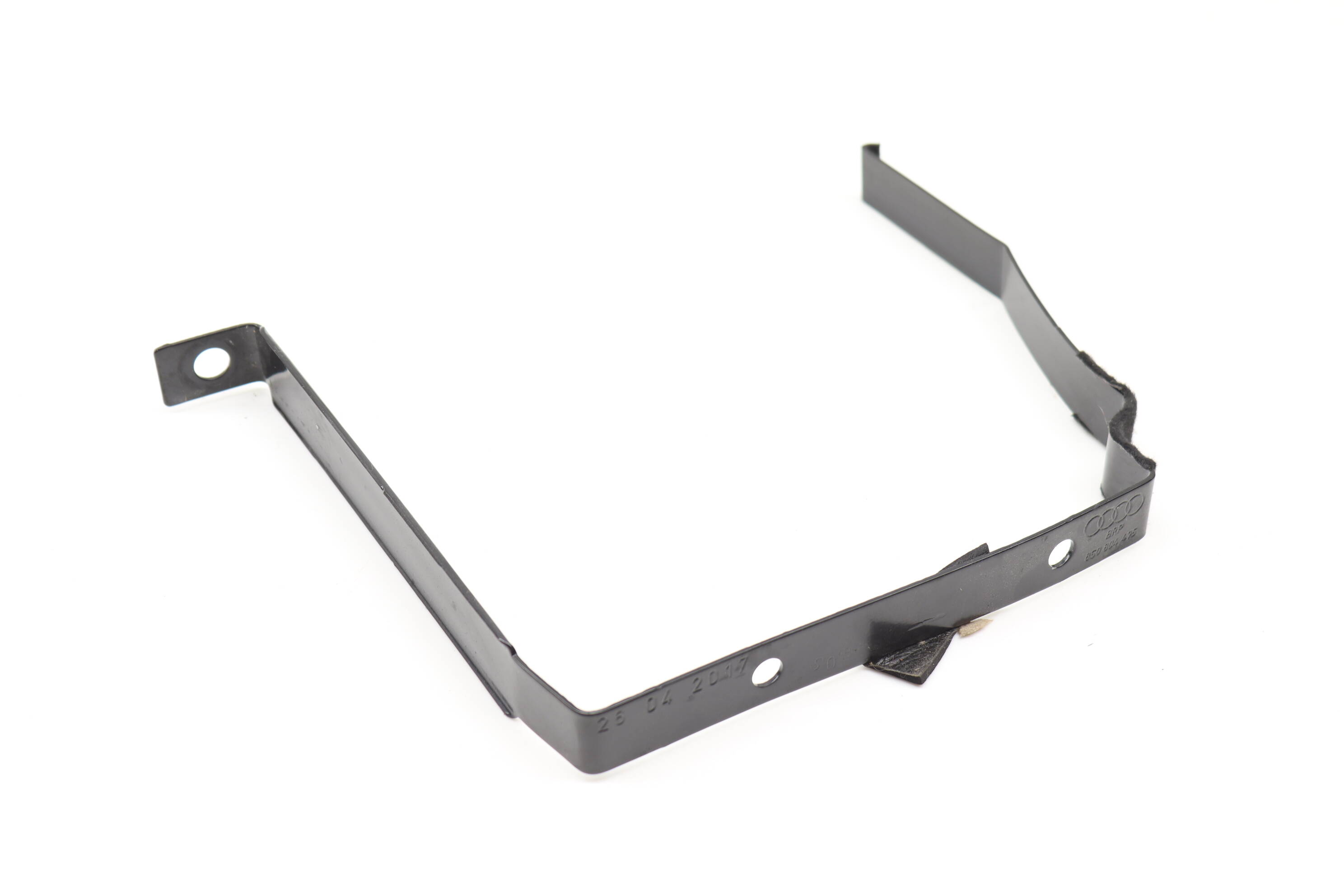 Battery Retaining Strap / Tie Down 8S0804475