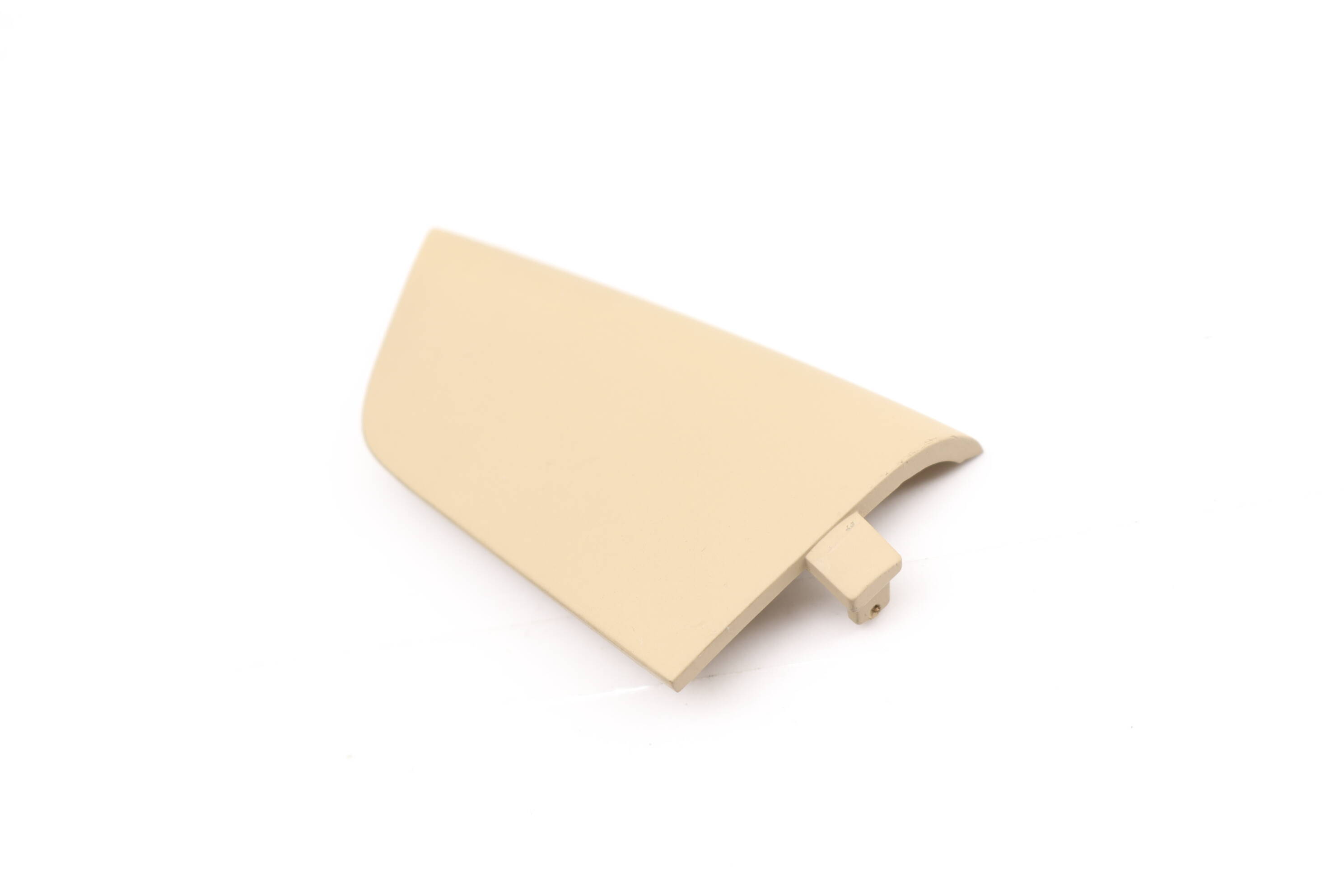 Door Panel Trim / Cover 4H0867227