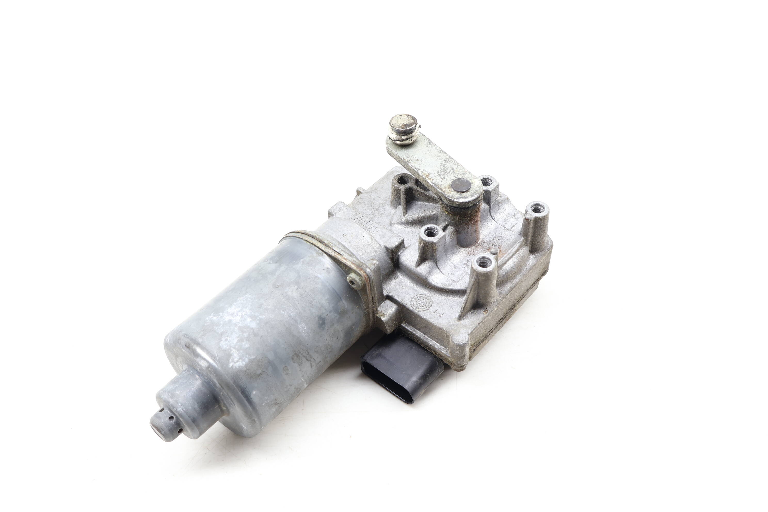Audi Windshield Wiper Motor (A5 Quattro, A5, S5, RS5) 8T1955119D