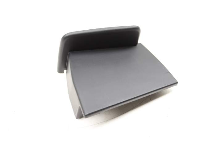 Inner Seat Rail Trim / Cover 4M0883686E main product photo