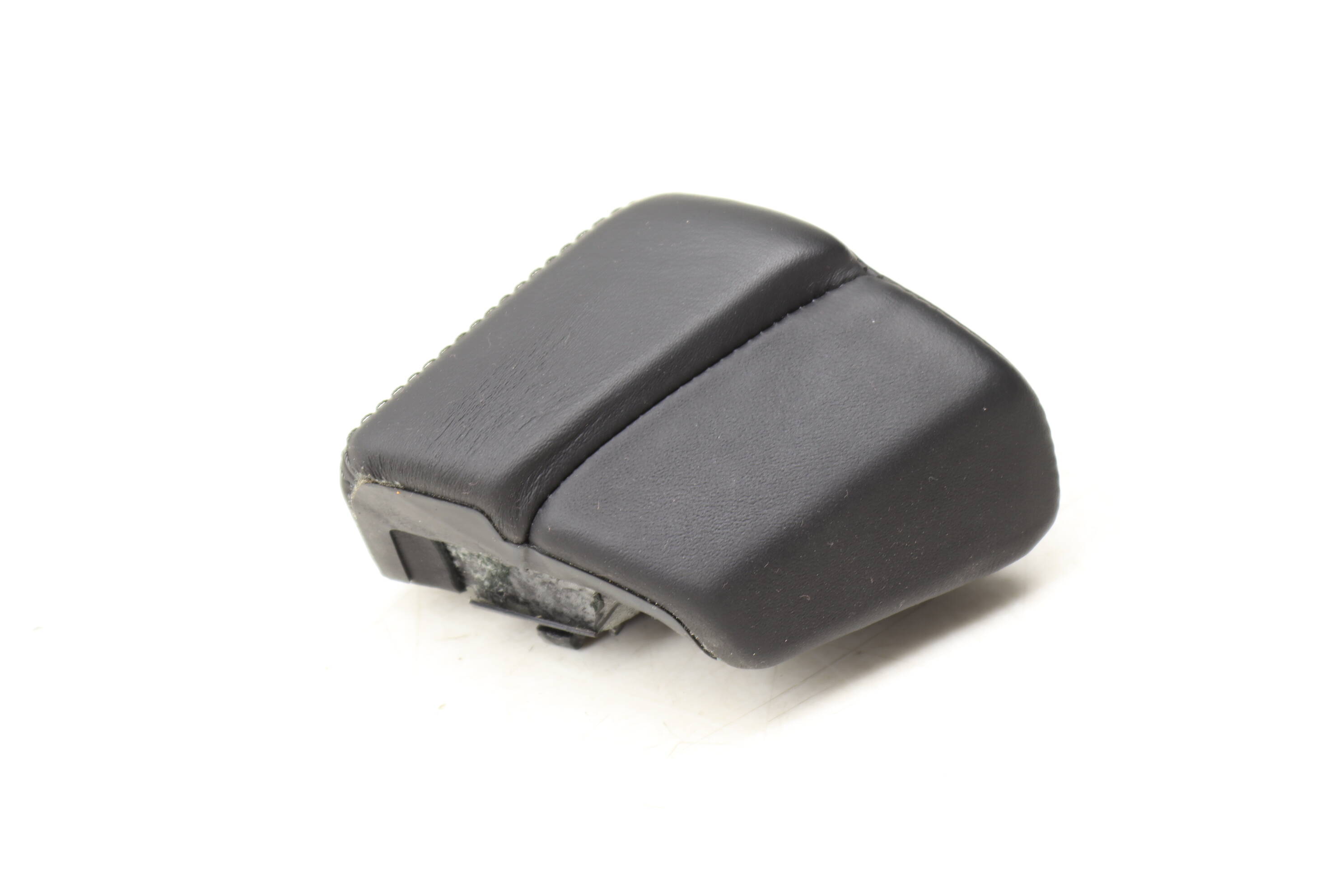 Armrest / Arm Rest Trim Cover 97055549701