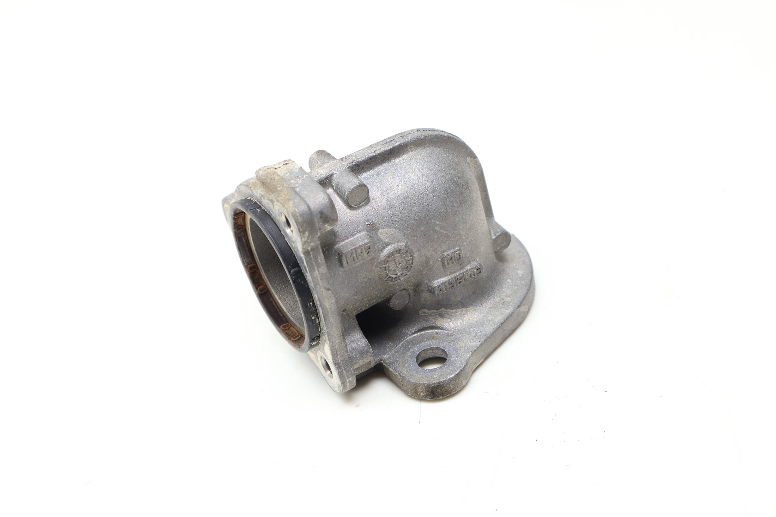 Coolant Flange 03H121133A