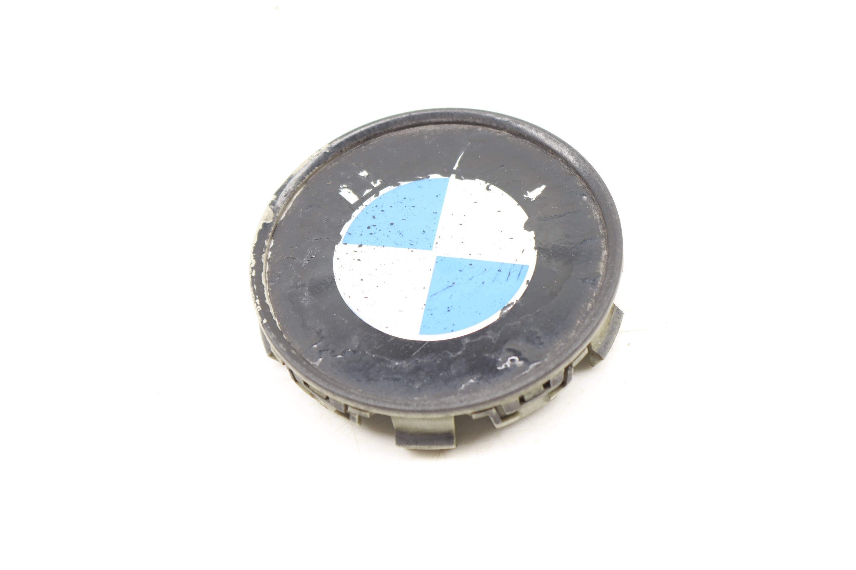 Wheel&#x20;Center&#x20;Cap&#x20;36136768640