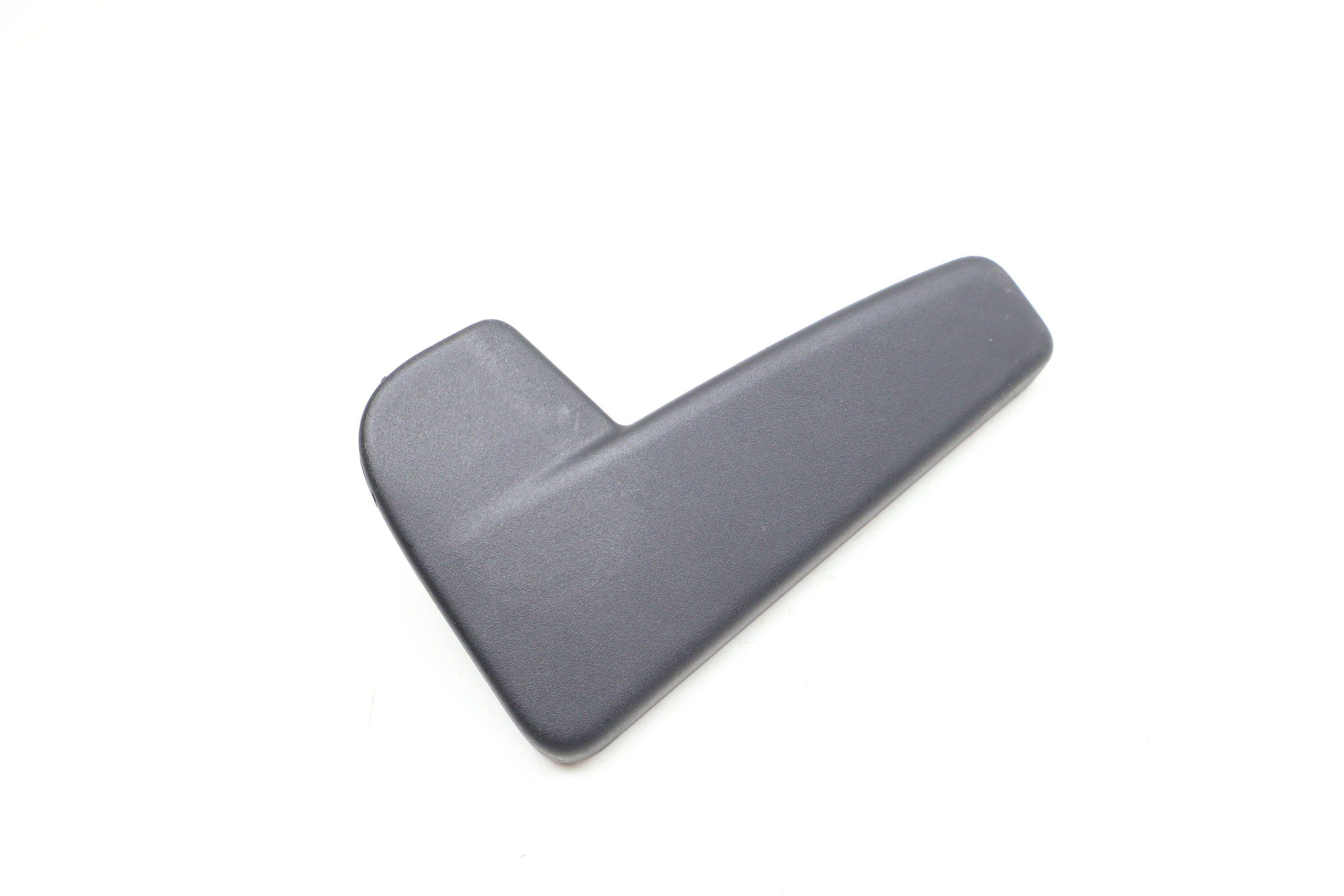 Hood Release Lever / Handle 6R1823533