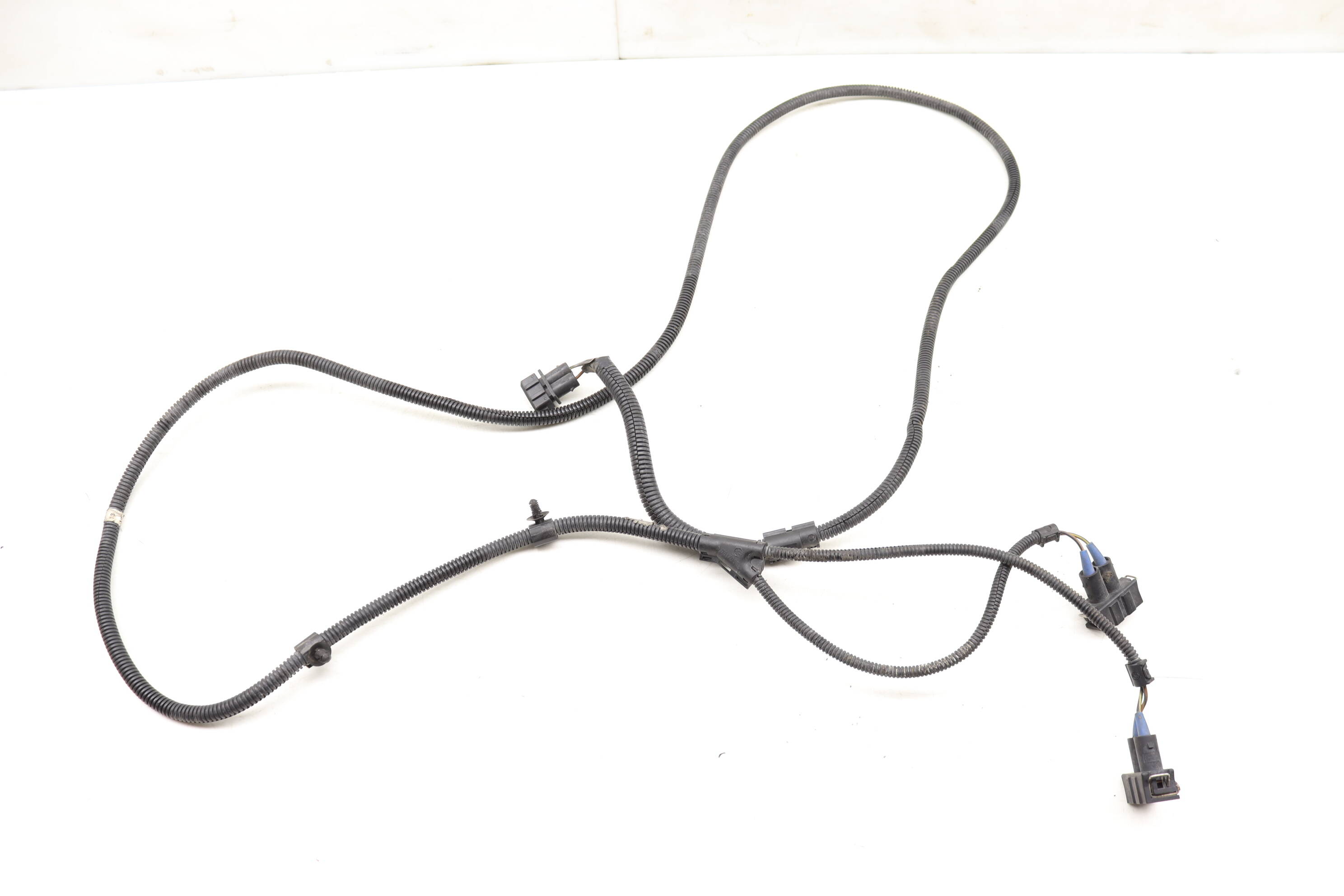 Horn Wiring Harness