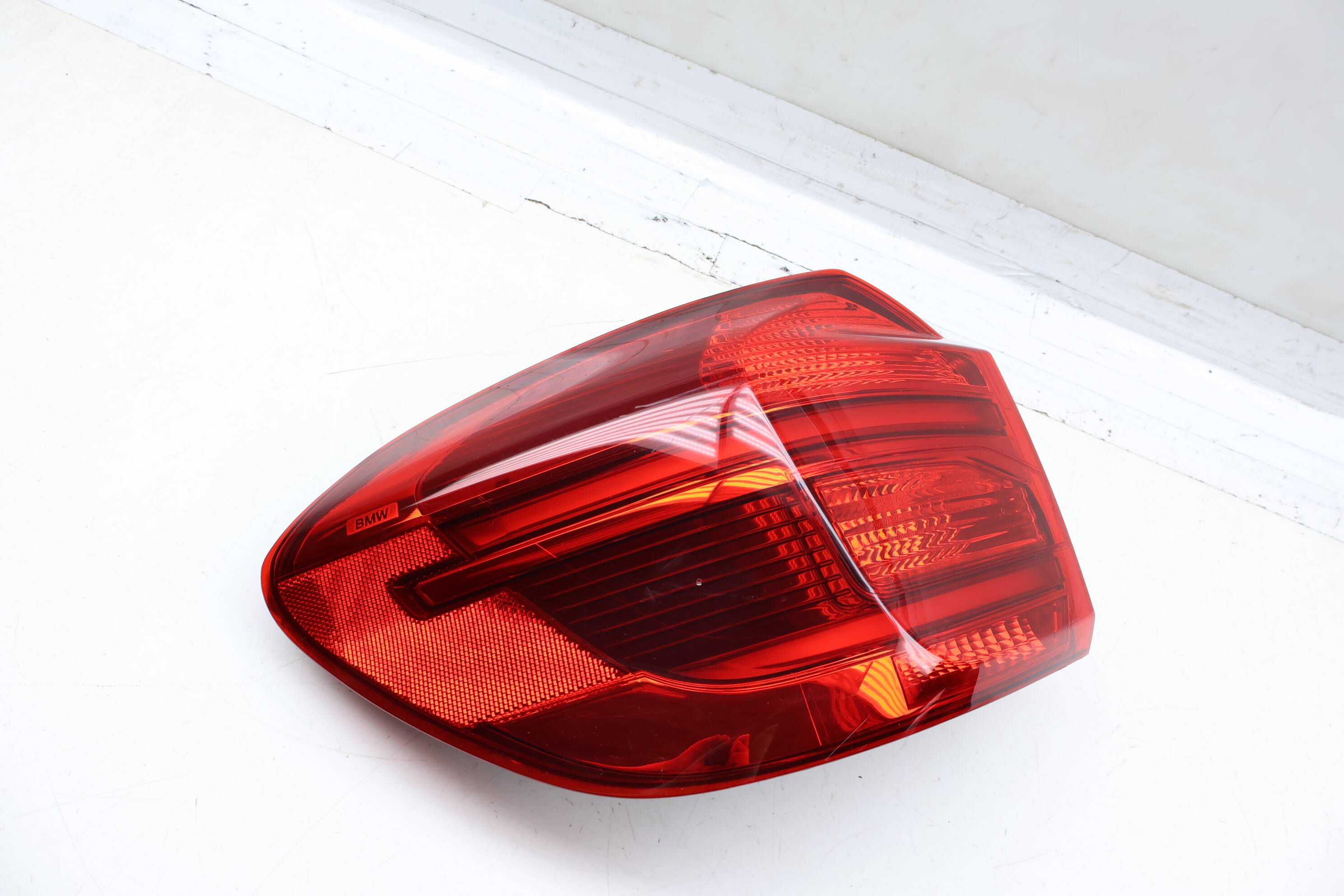 Outer Tail Light / Lamp 63217408735