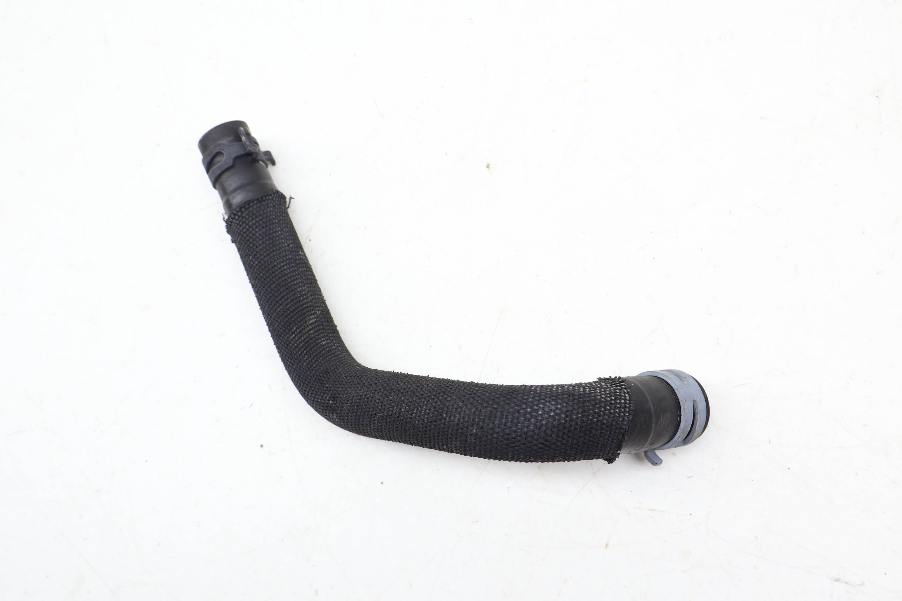 Coolant Hose / Line 4M0121054C