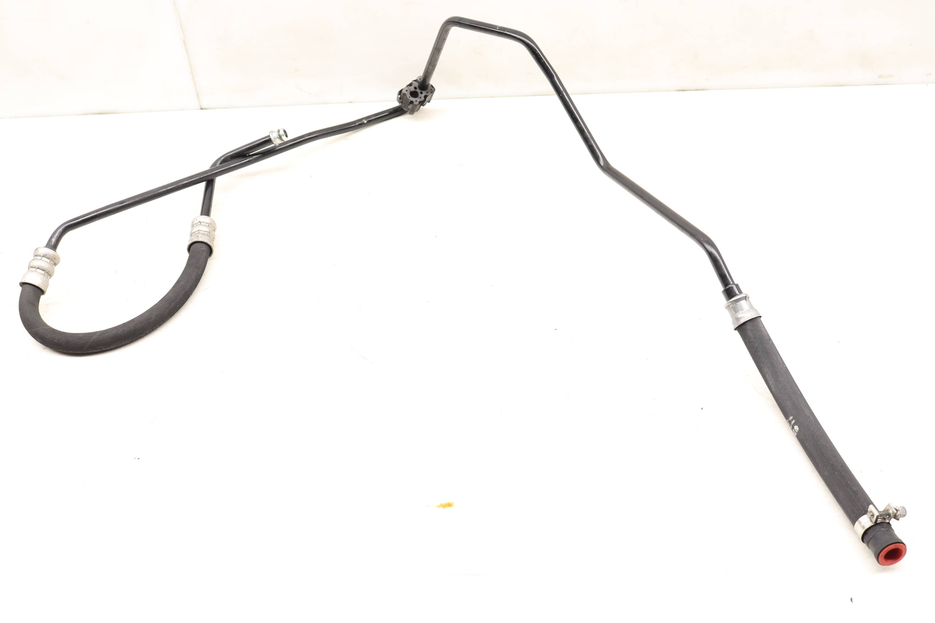 Power Steering Hose / Line / Pipe 2303209653