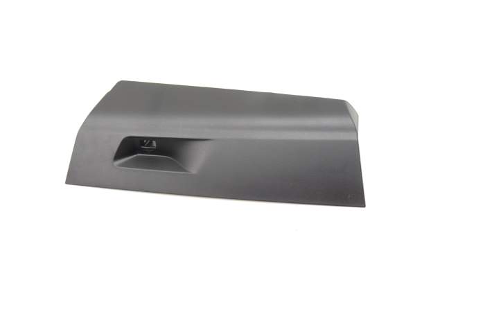 Dash Trim / Cover (Lower) 51456814701 main product photo