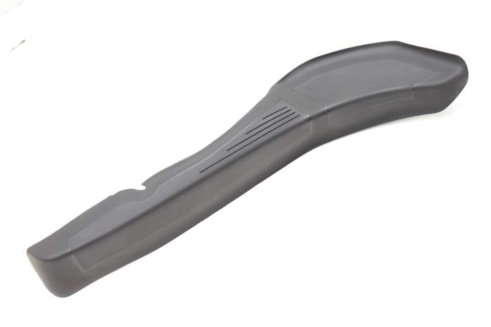 Tail Light / Lamp Trim 51497464426 main product photo