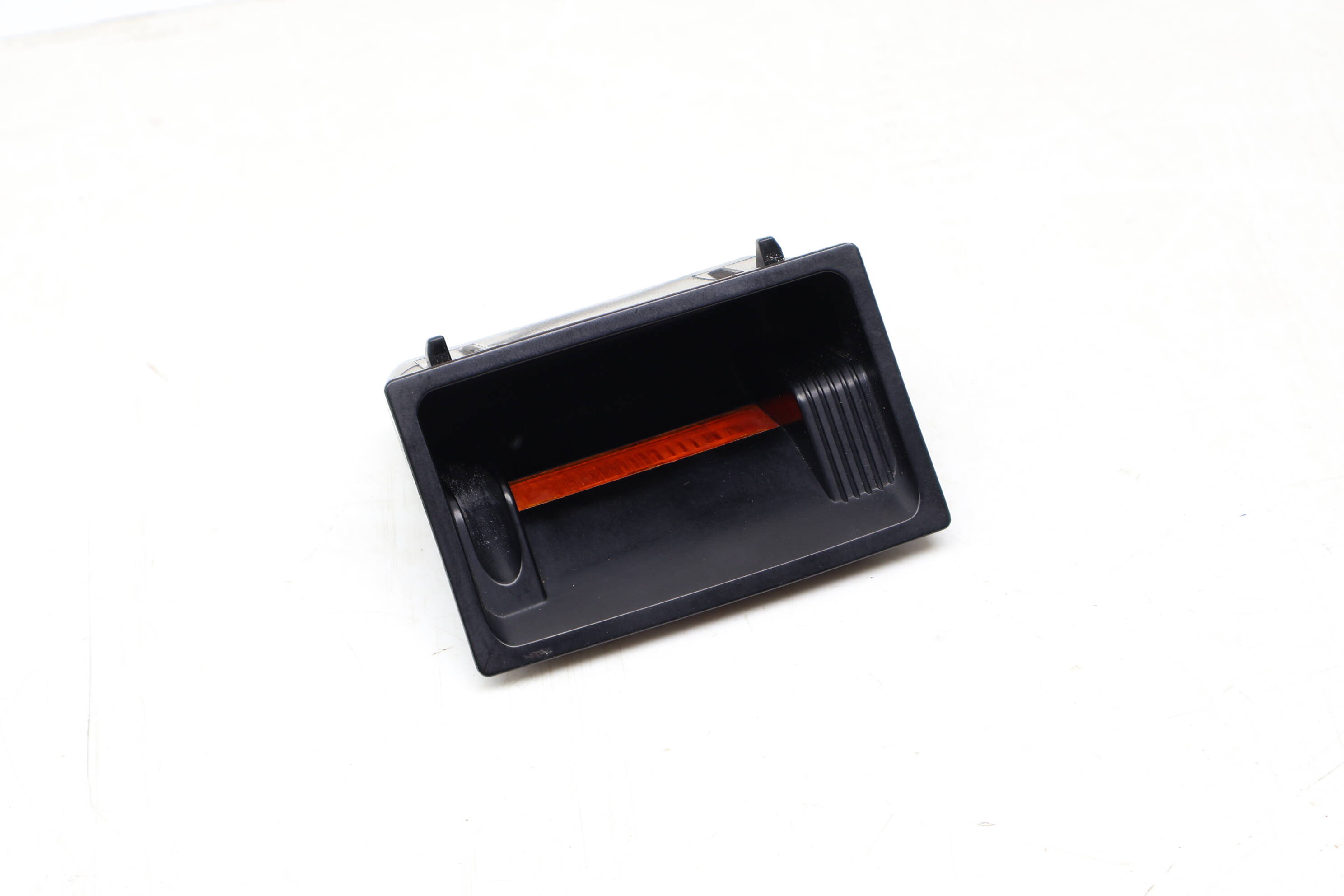 Ashtray / Ash Tray Insert 8K0857989