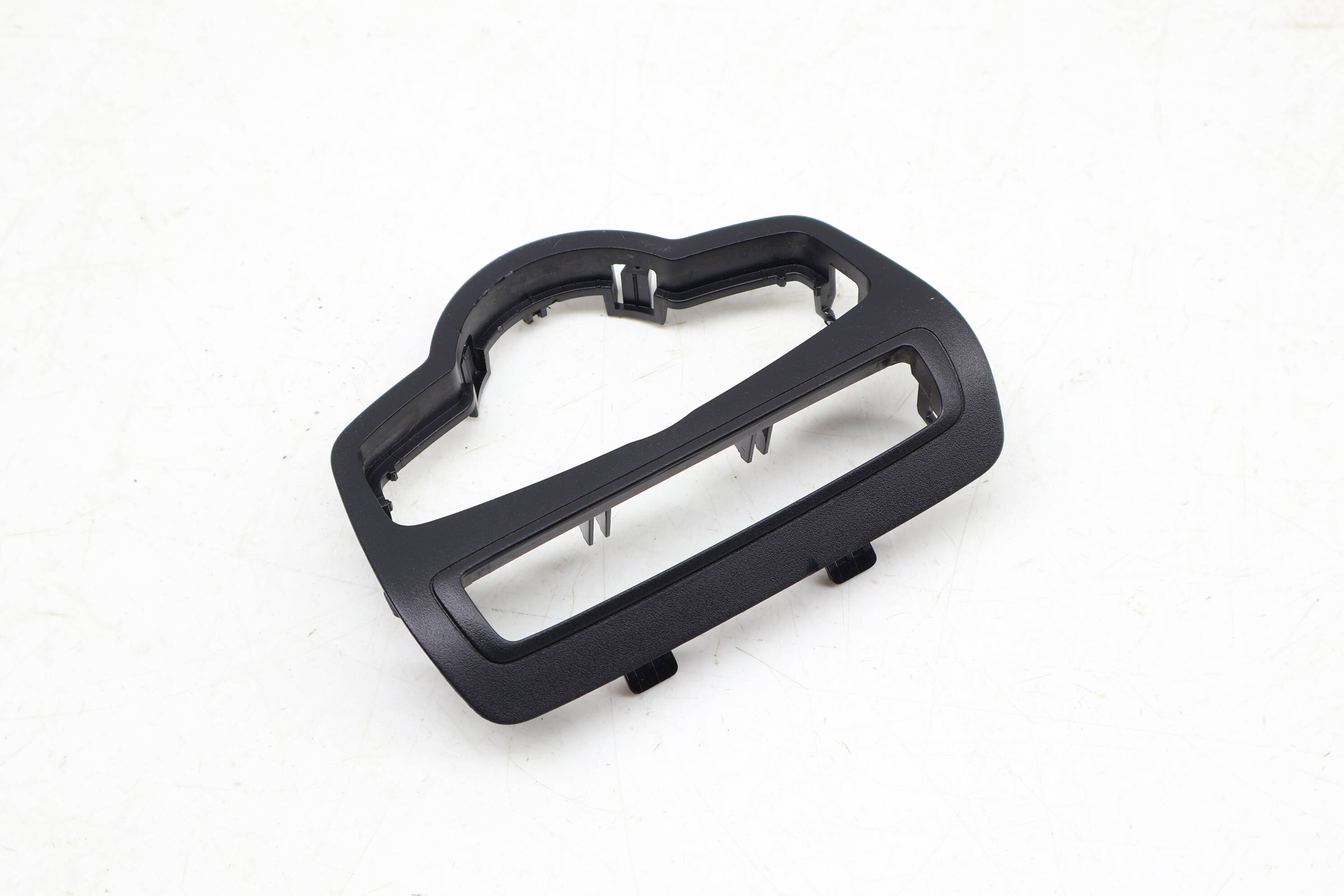 Headlight Switch Bezel / Dash Panel Trim 2056880000