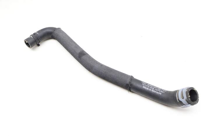 Heater Coolant Hose / Line 80B819373B main product photo