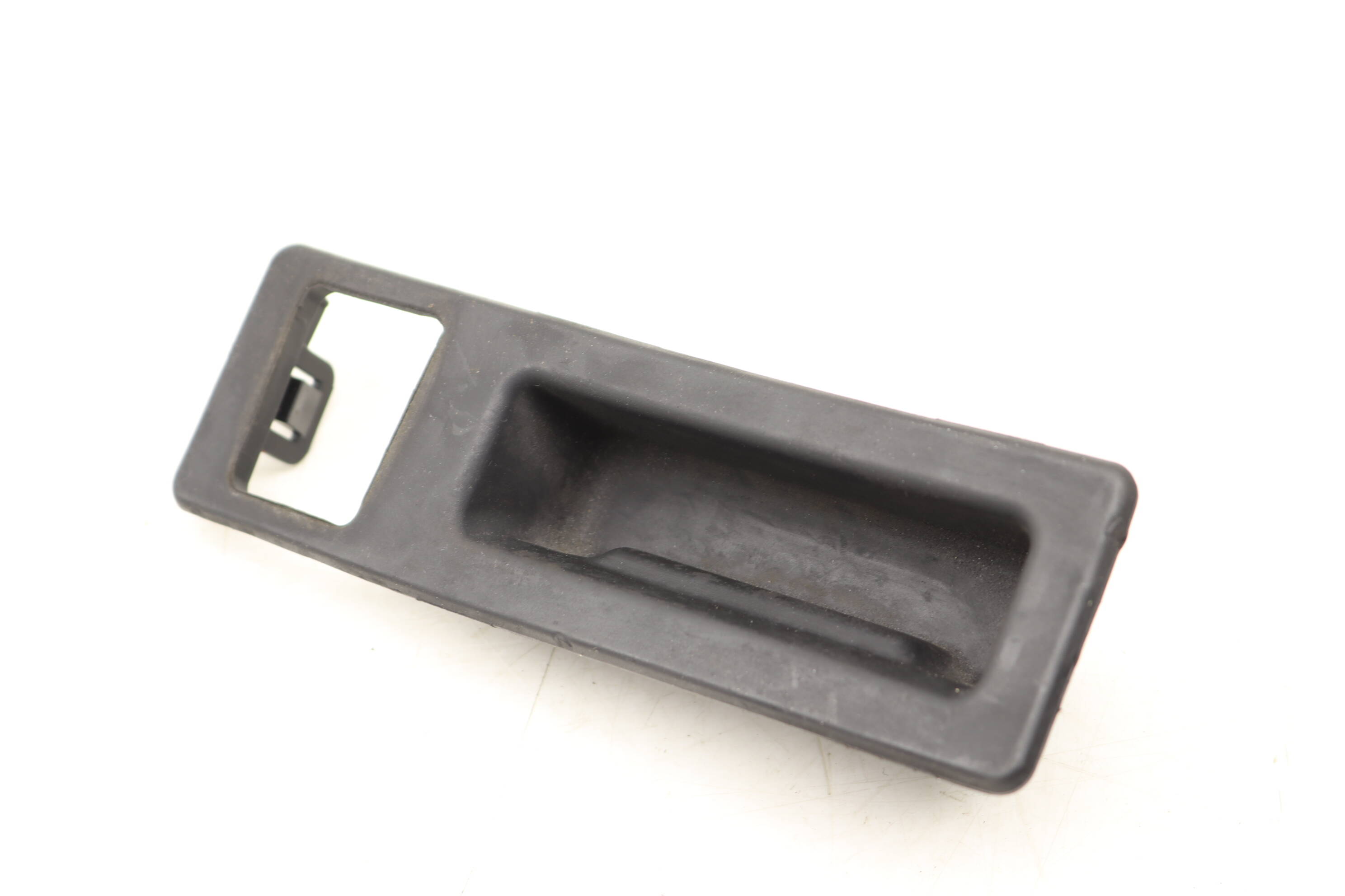 Trunk Lid Handle / Switch 51247368753