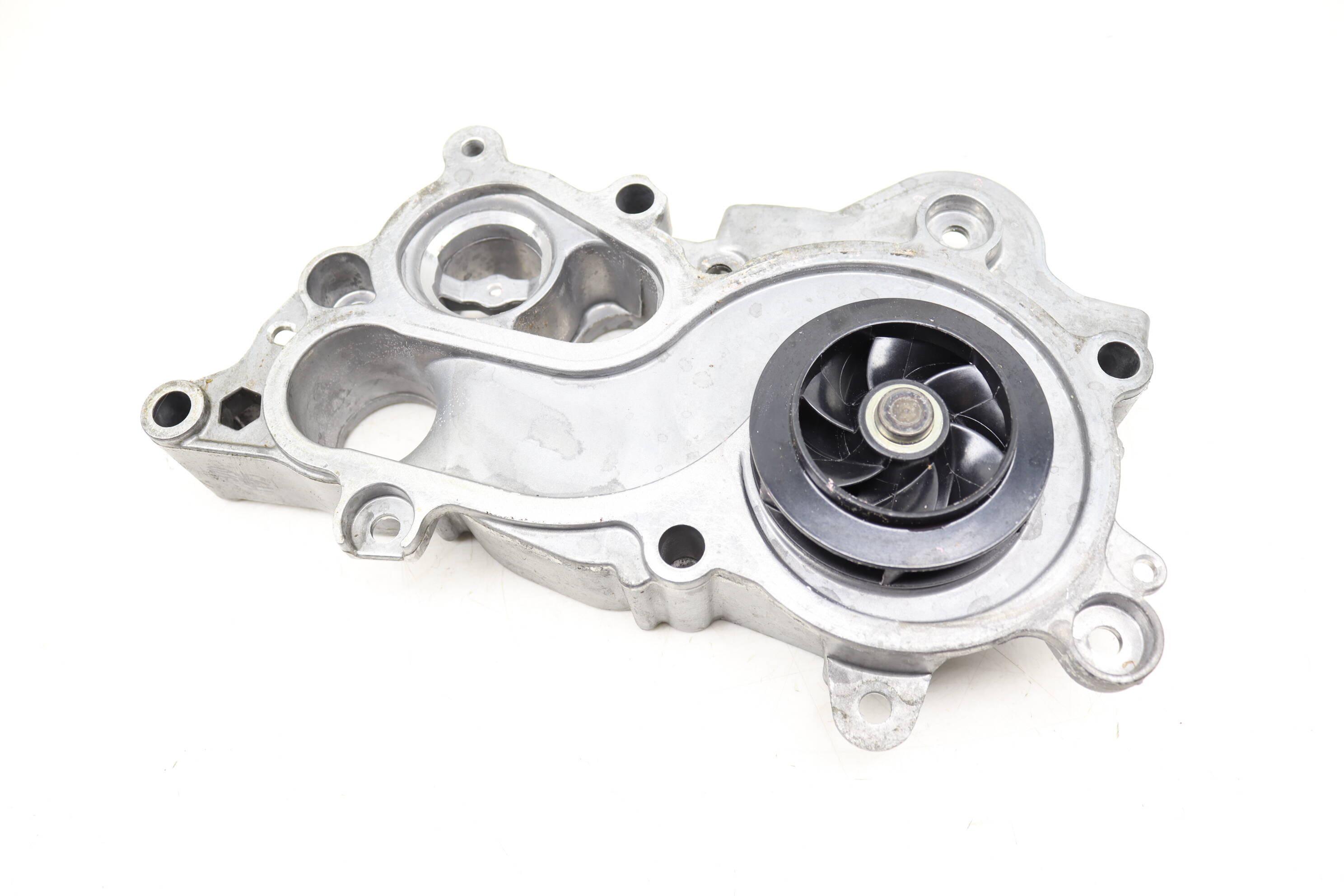 Coolant / Water Pump 04E121042AC