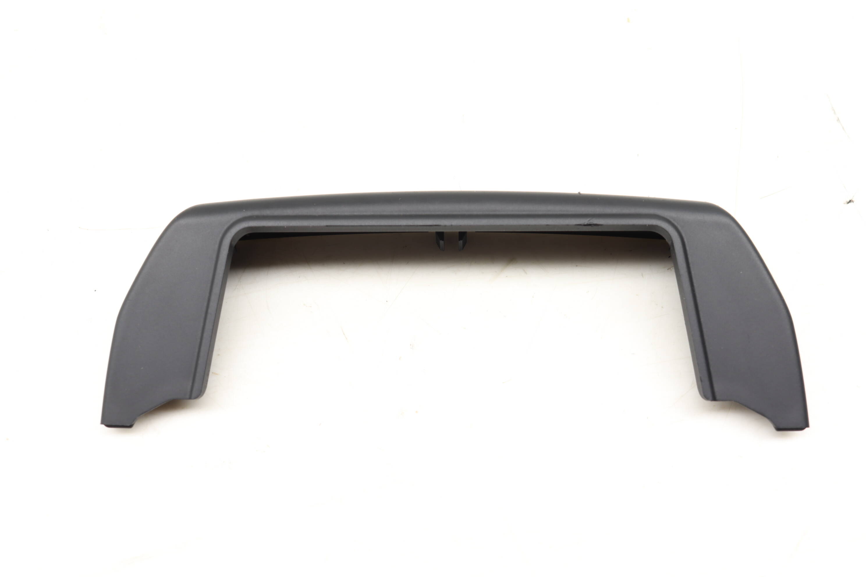 Center Console Arm Rest Hinge Cover / Trim 51167072740