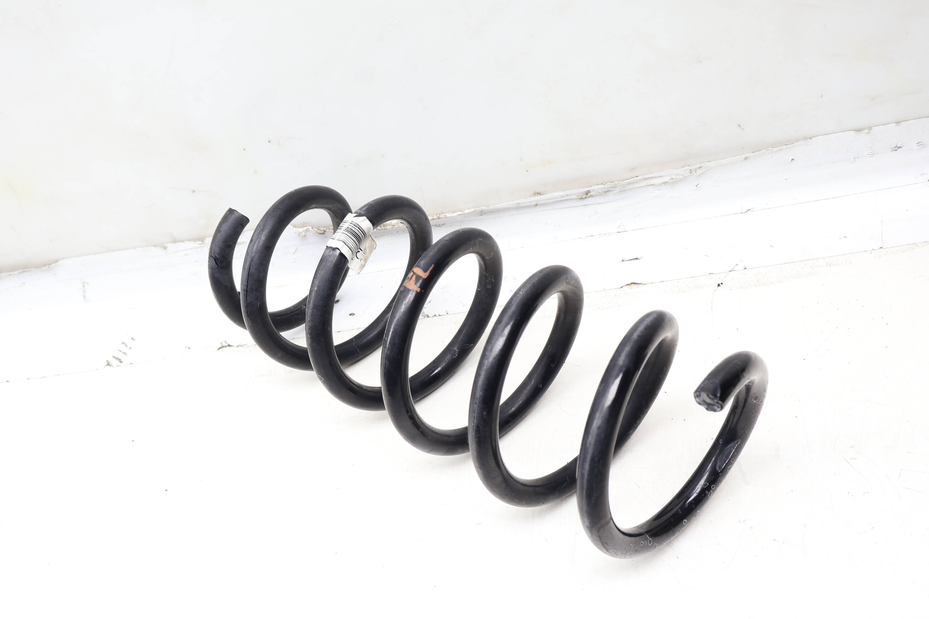 Coil Spring 31336879729