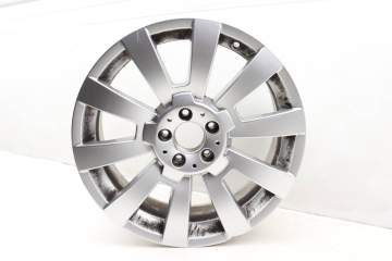 19" Inch Alloy Rim / Wheel (10-Spoke) 2044011502