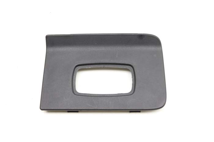 Trunk Hatch Release Switch Trim / Bezel 97055544104 main product photo