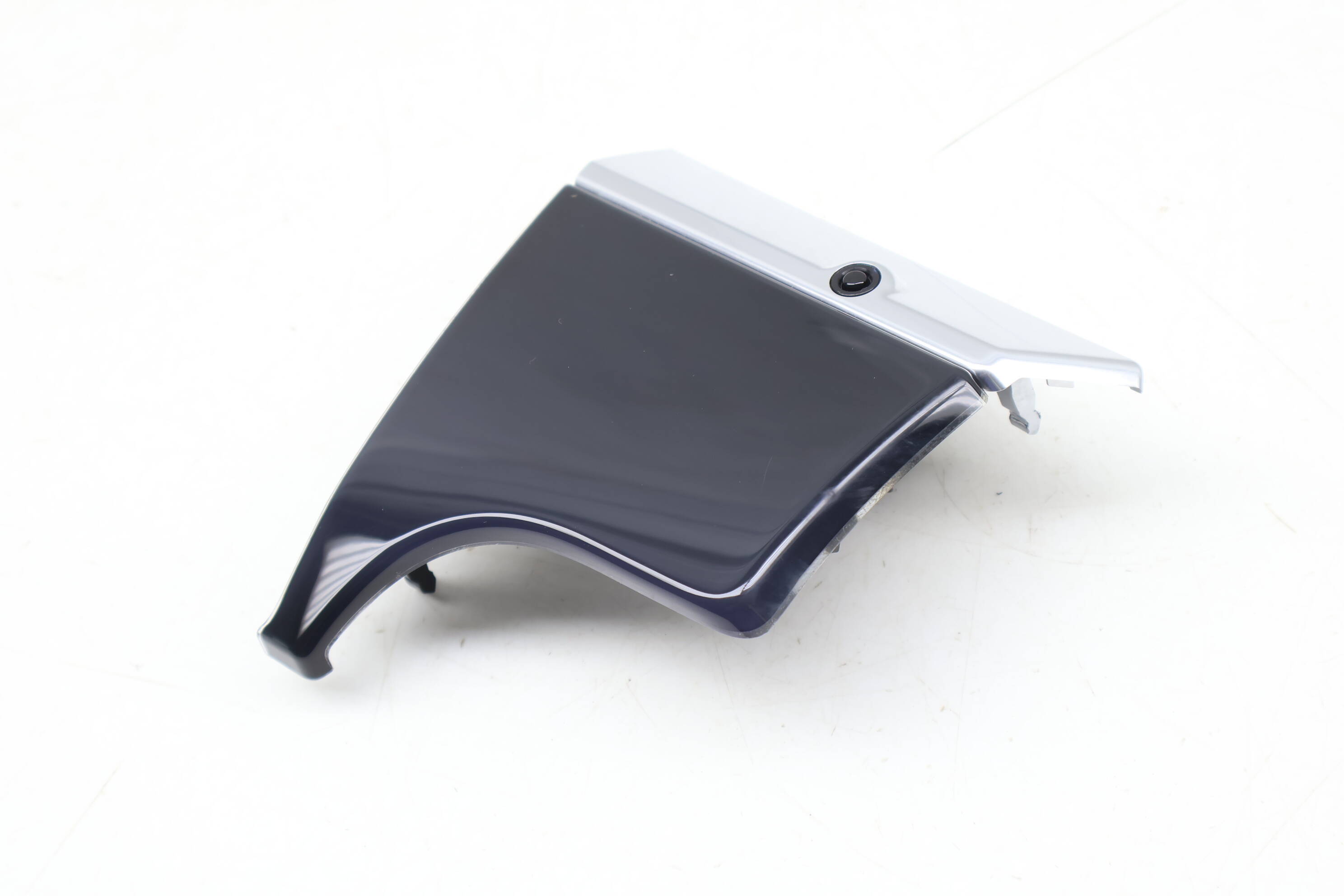 Dash Panel Trim 97055238300