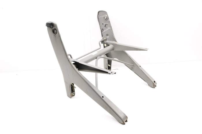 2Nd Row Seat Frame 7D1883061B main product photo