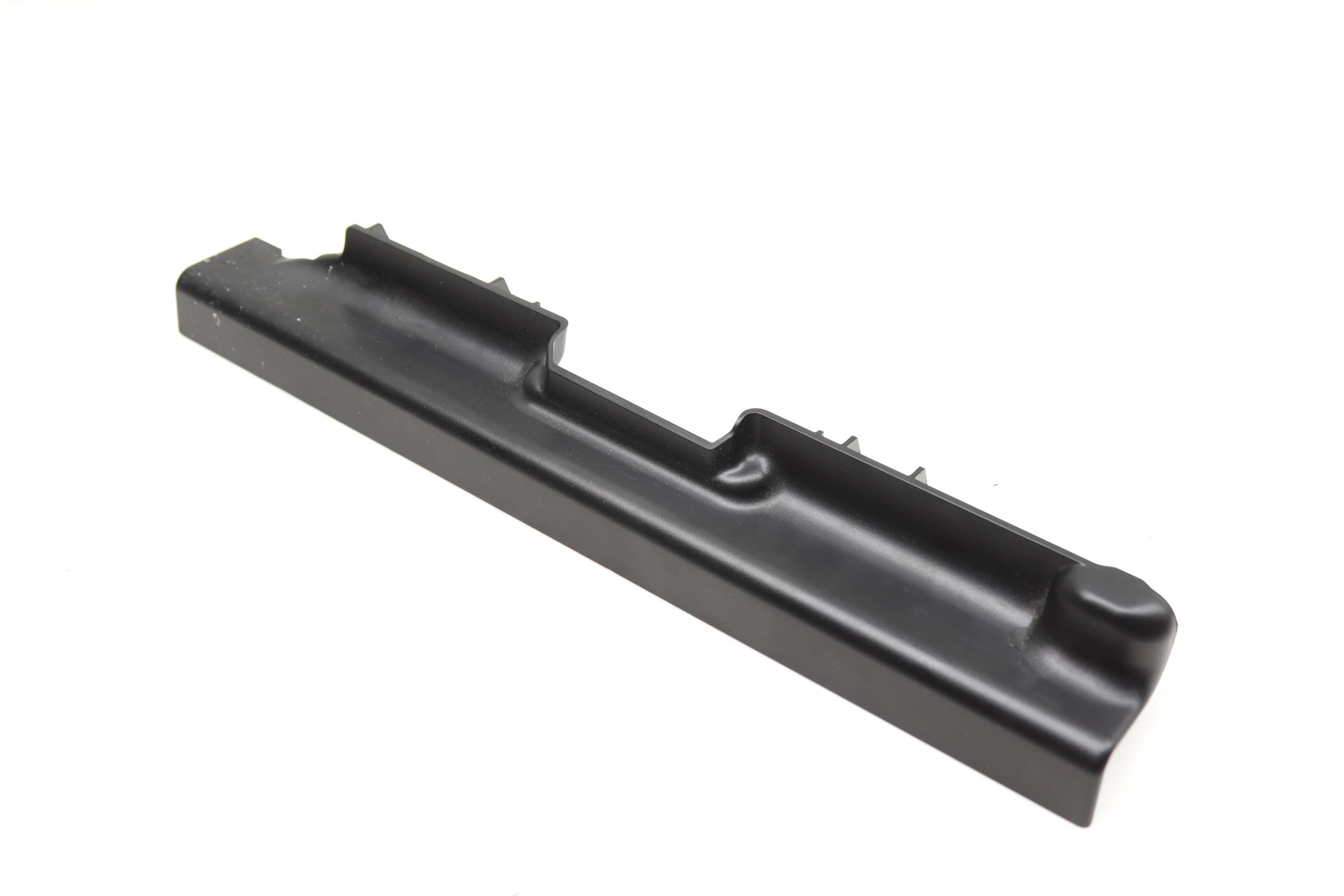 Seat Rail Cover / Trim 52107118502