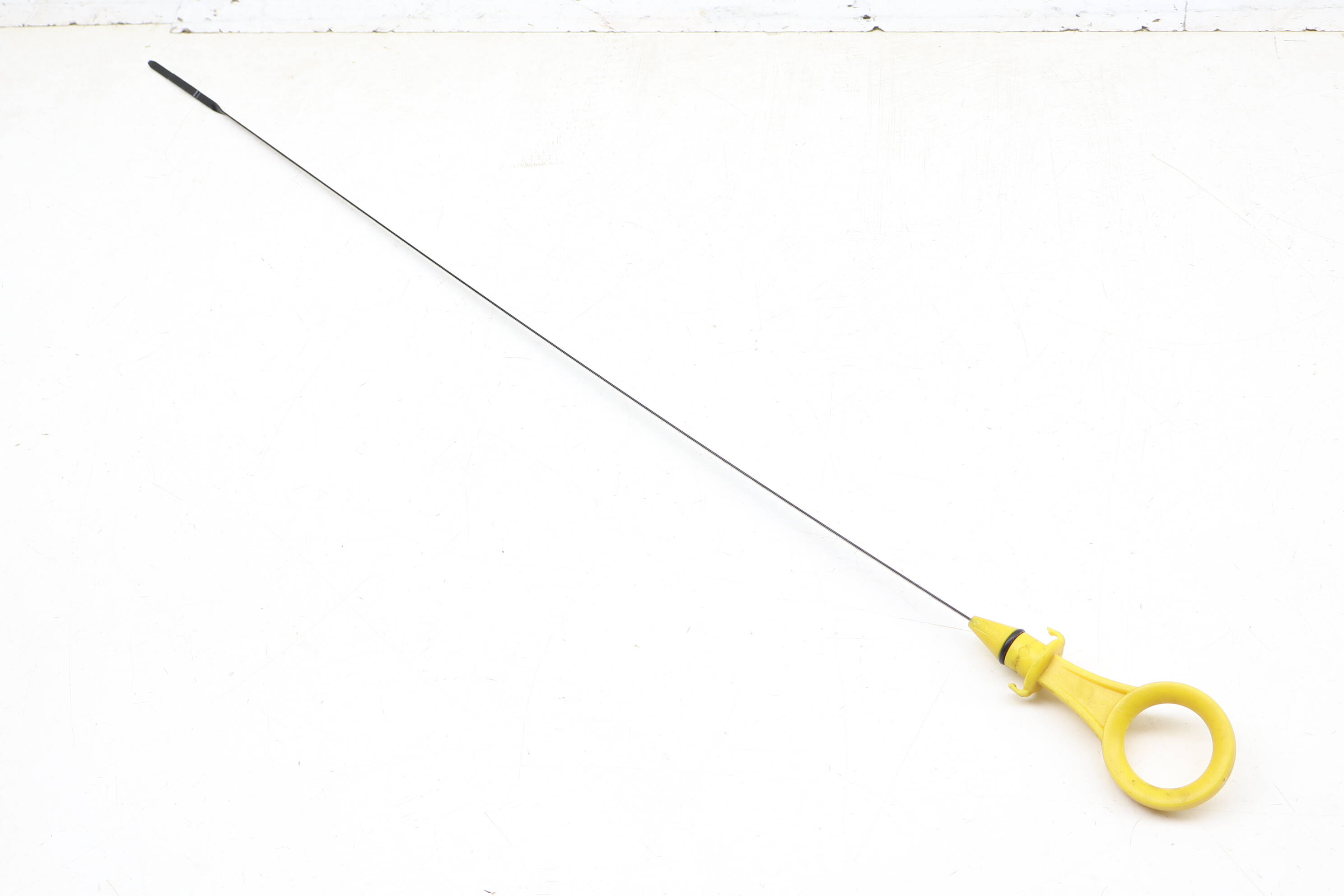 Engine Oil Dipstick 06K115611AB