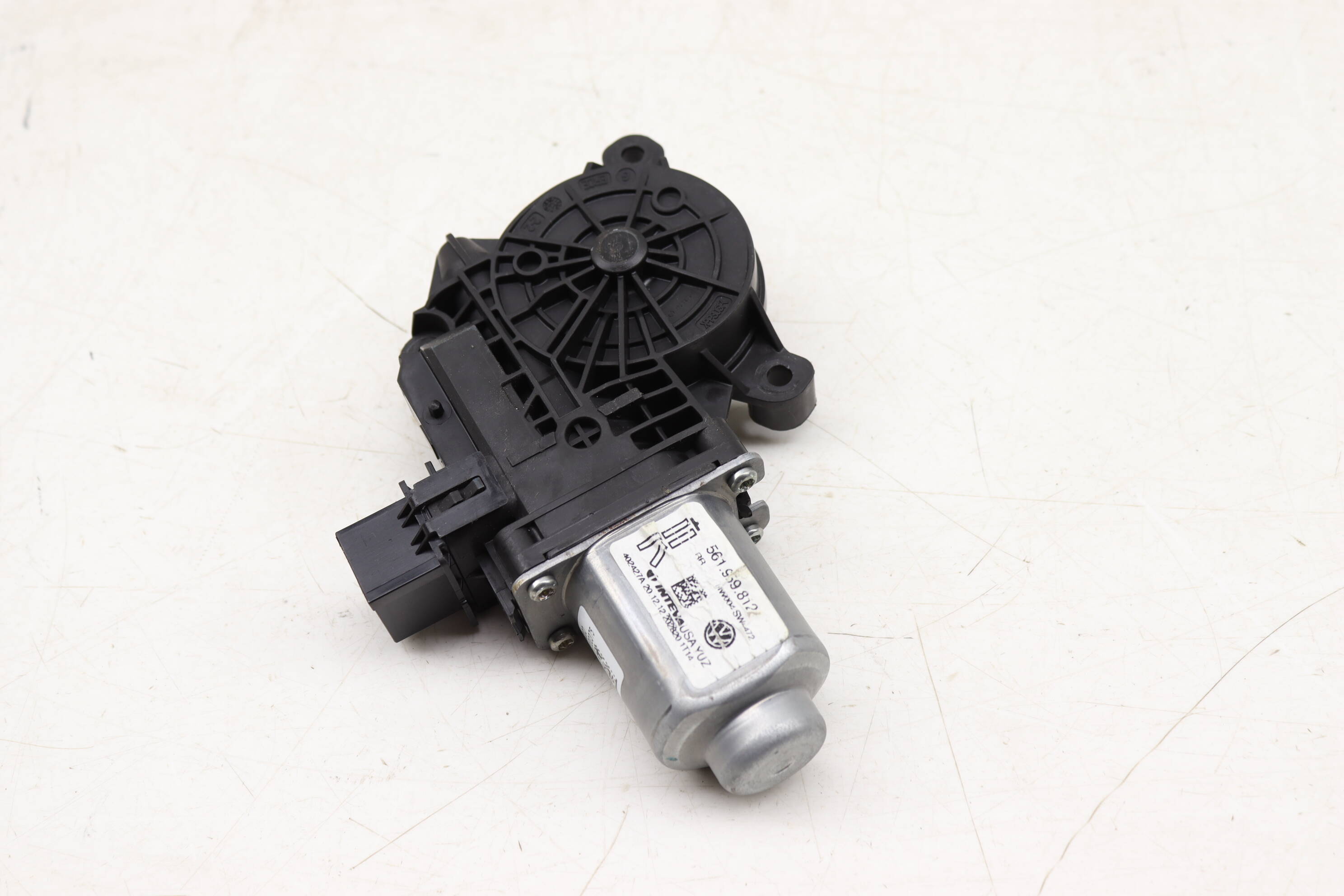 Window Lifter Motor 561959812