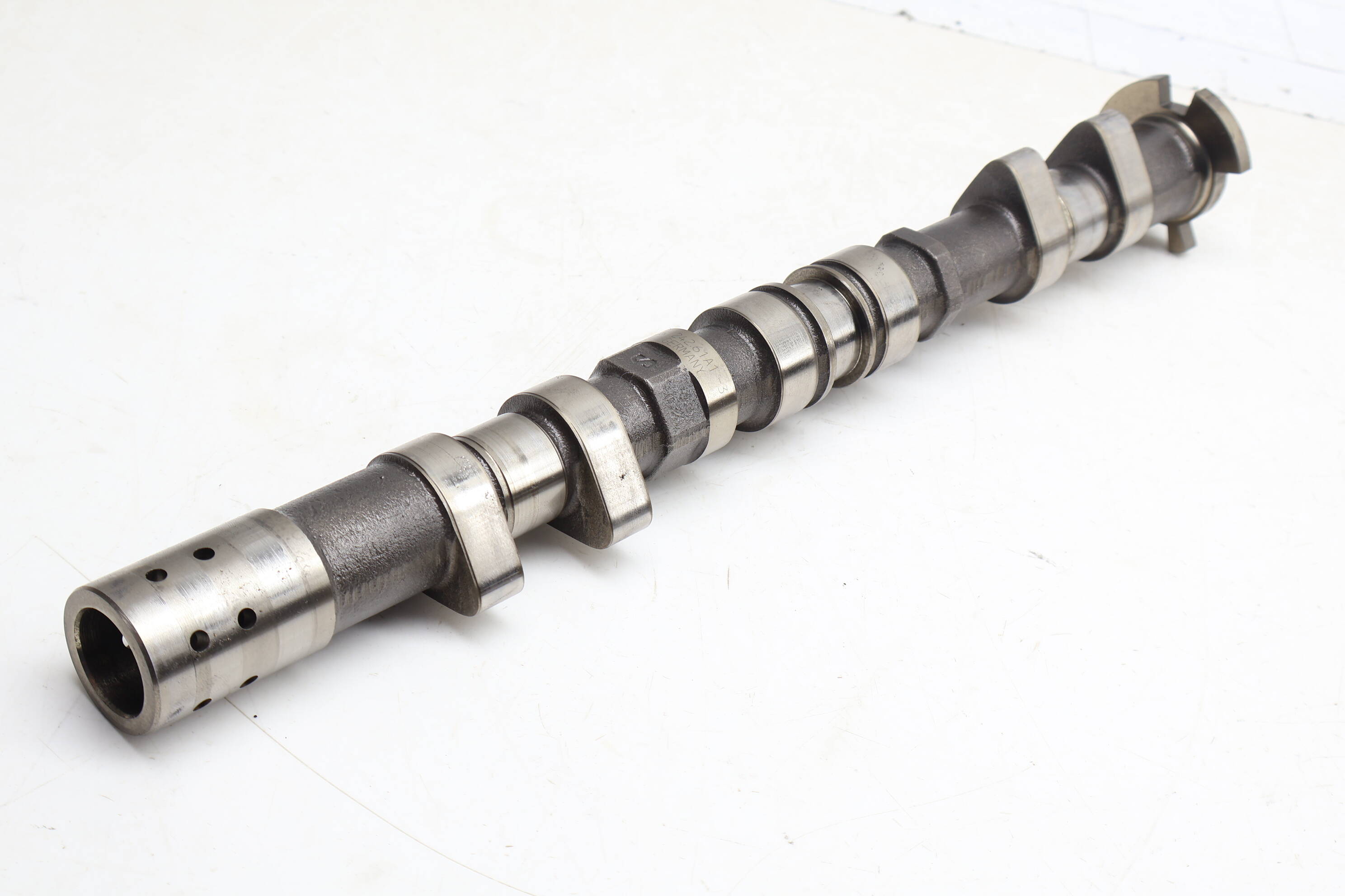 Exhaust Cam / Camshaft (Outlet) 94610524261