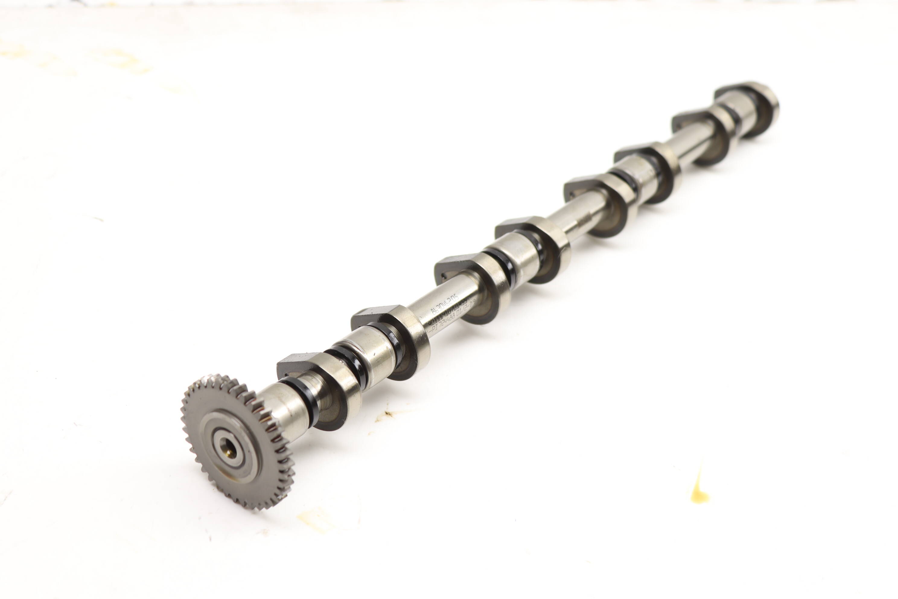 Eccentric&#x20;Cam&#x20;&#x2F;&#x20;Camshaft&#x20;11378630462