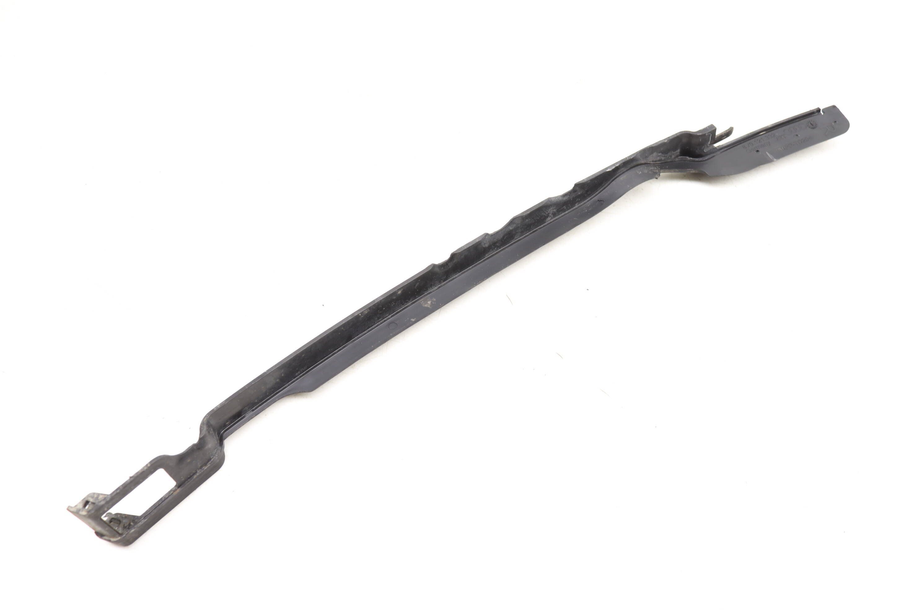 Radiator Seal / Gasket 8V0121332