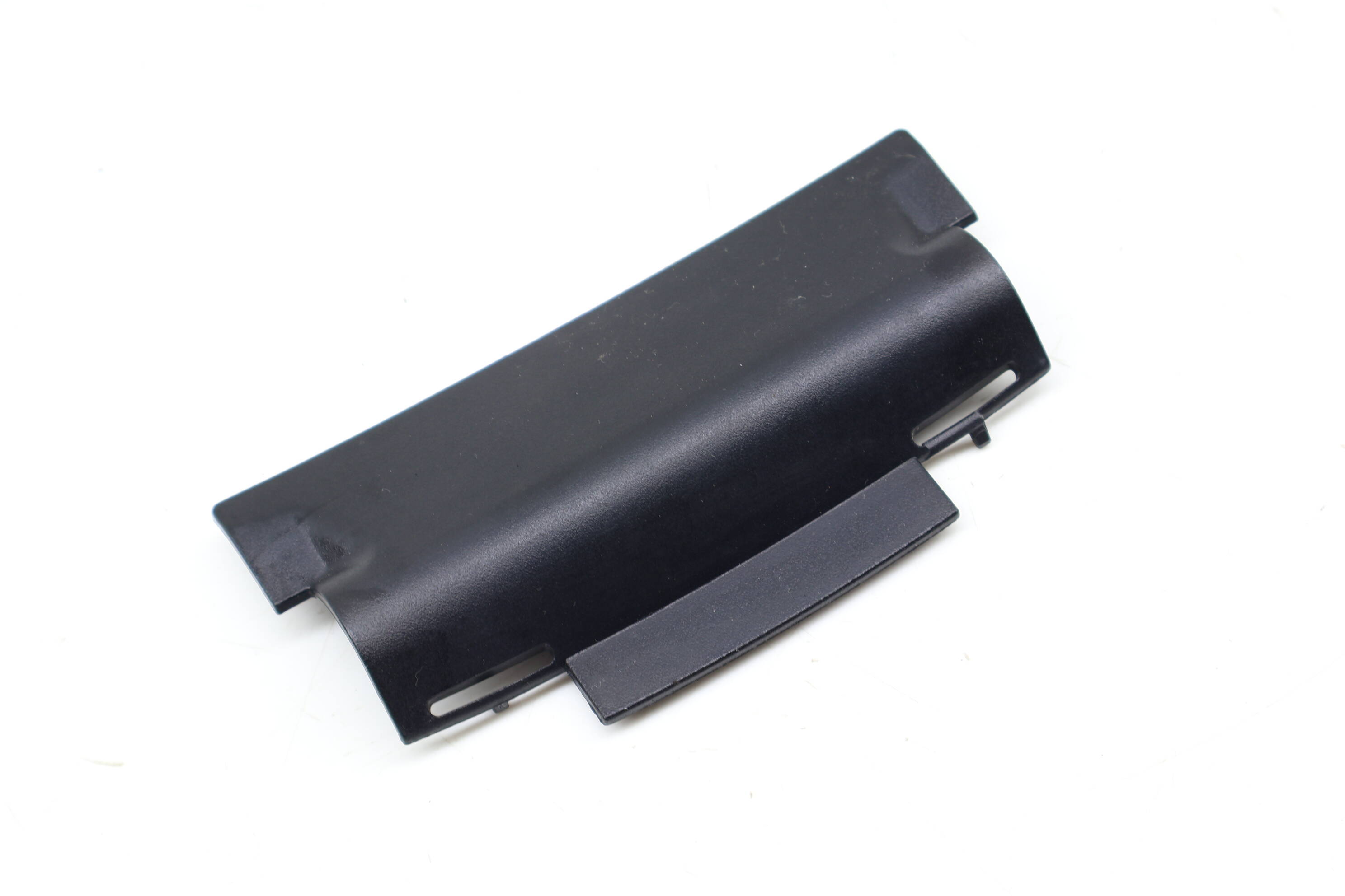Center Armrest Cover / Trim 97055332500