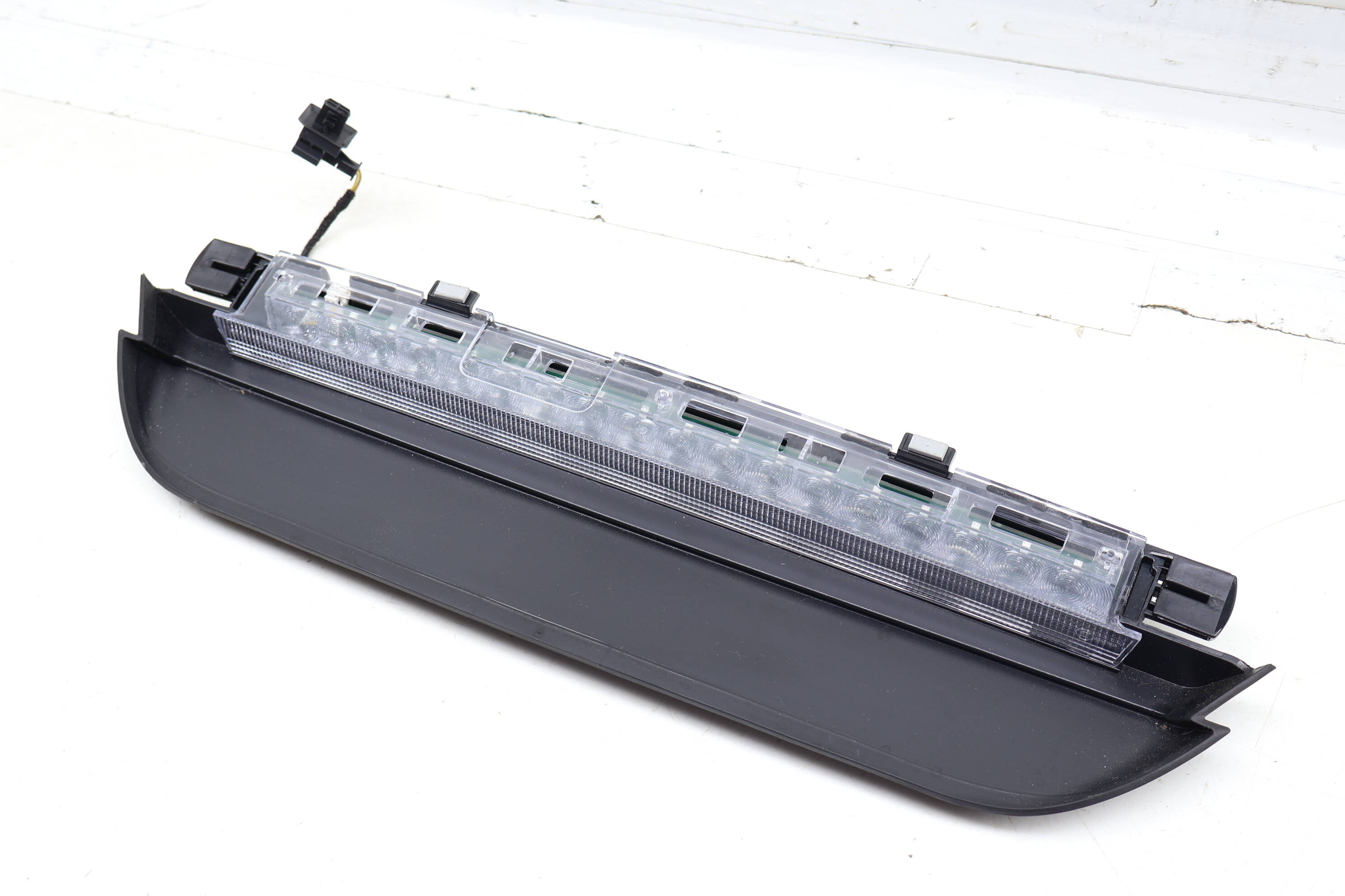 Center / Third Brake Light 63257336946