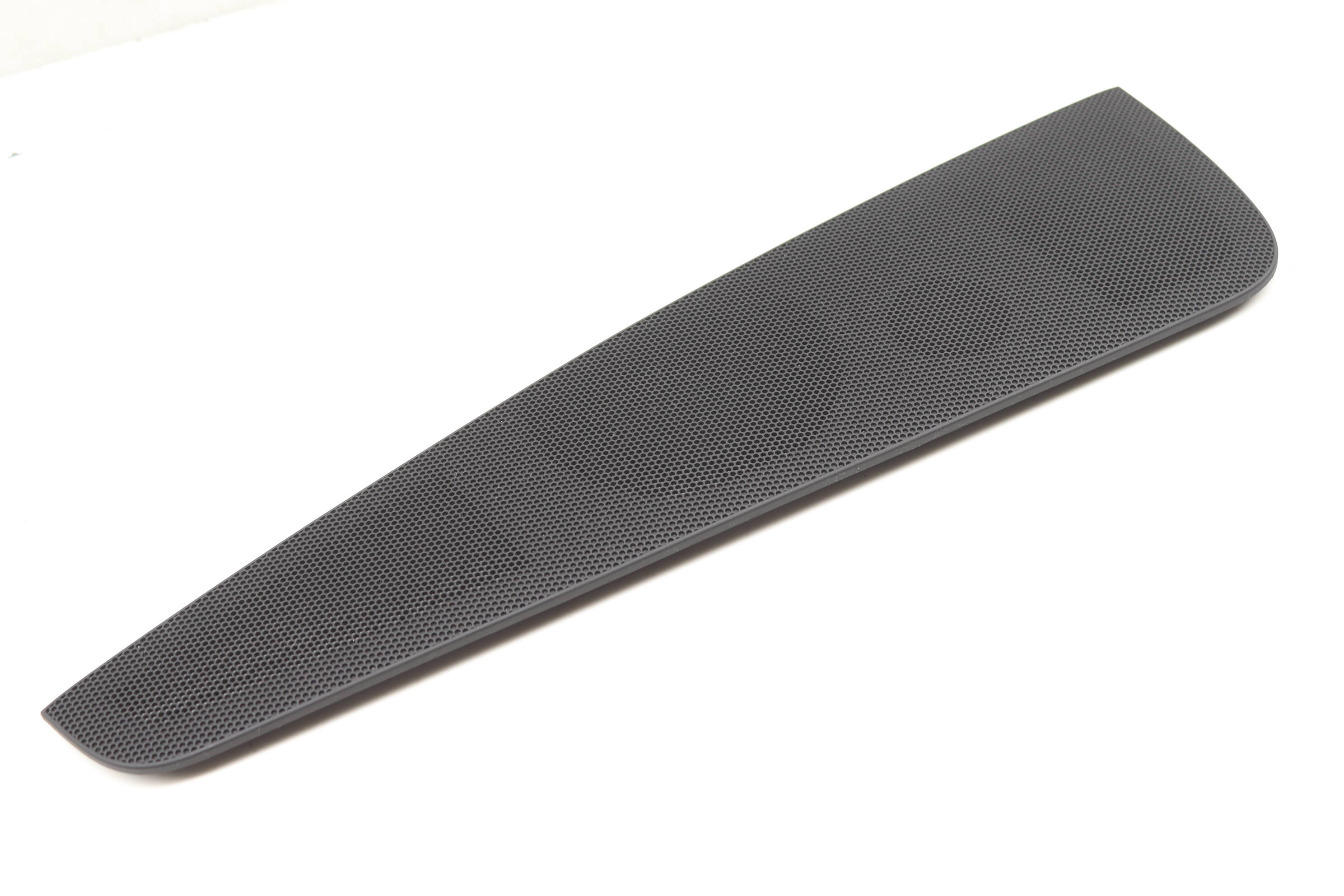 Upper Center Dash Grille / Trim 4G1819636B