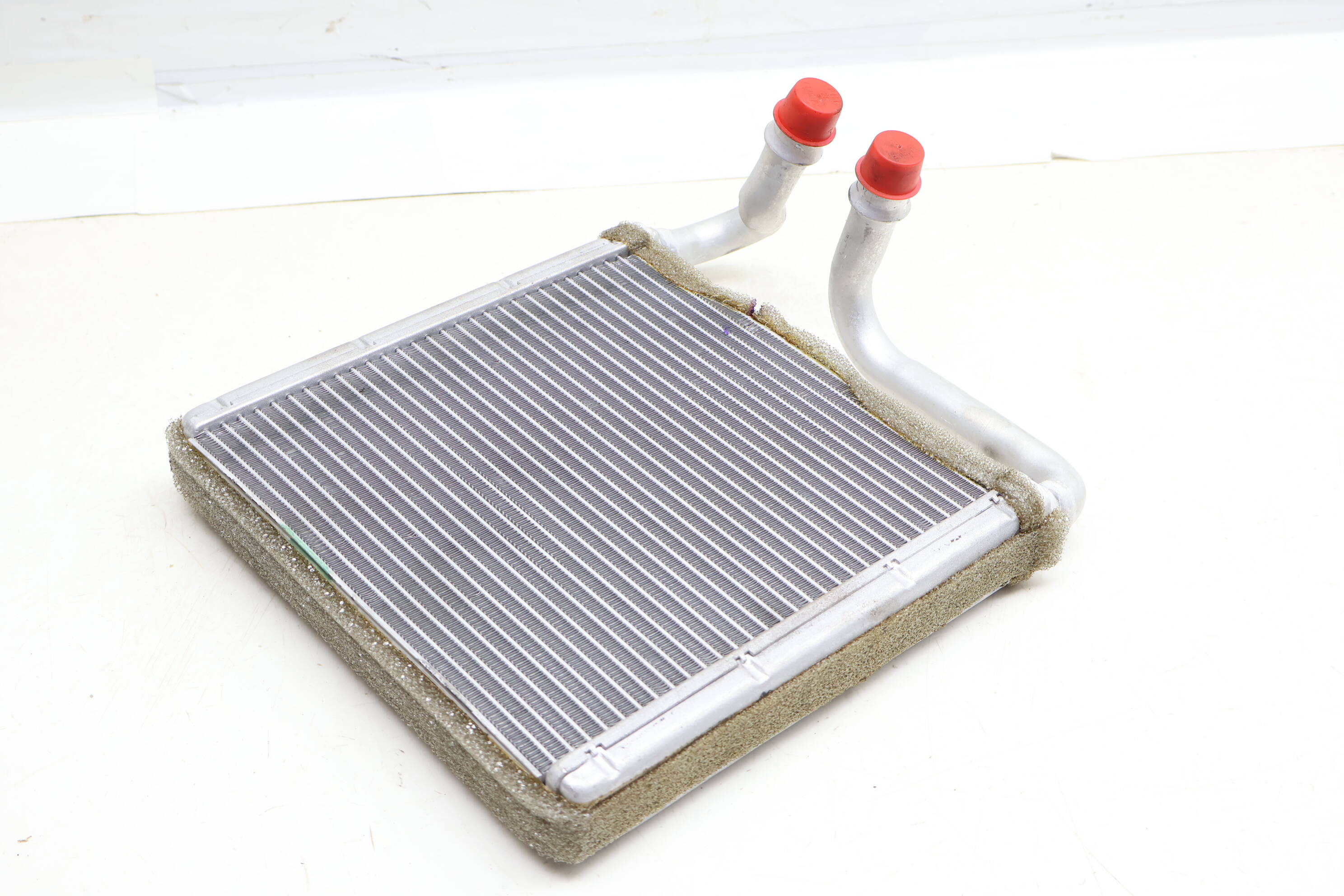 Heater Core 3QF819031