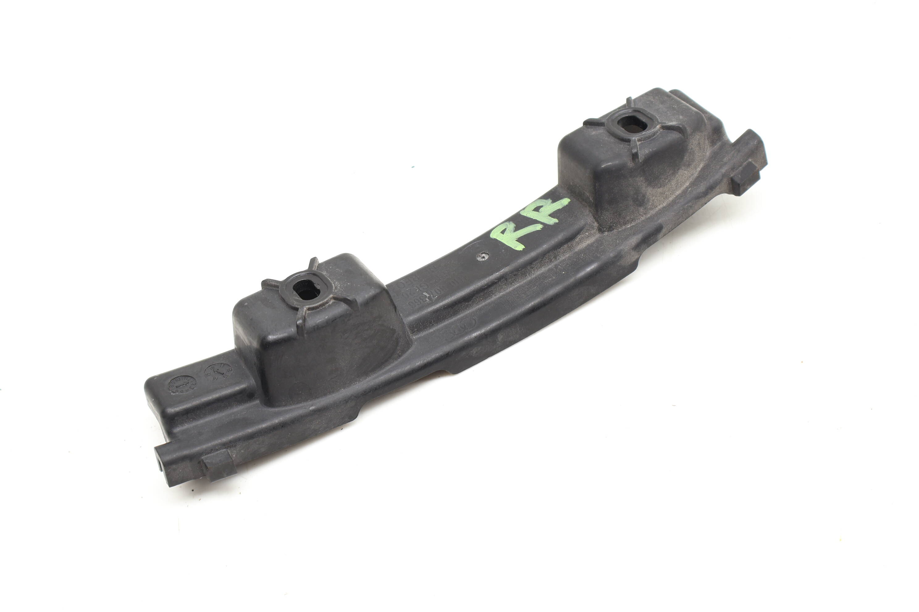 Bumper Guide / Bracket 4H0807366B