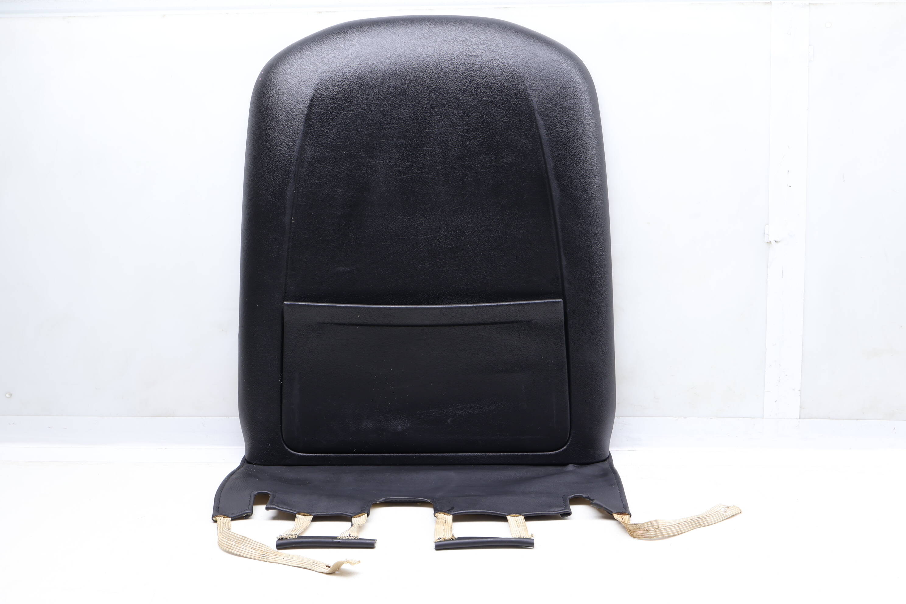 Seat Back Panel 7L5881971D 95552108101