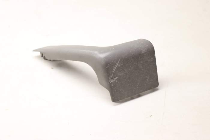 Door Grab Handle / Pull Outer Trim 7D0867198C main product photo