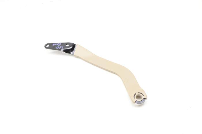Folding Seat Bar / Bracket (3Rd Row) 1649300128 main product photo
