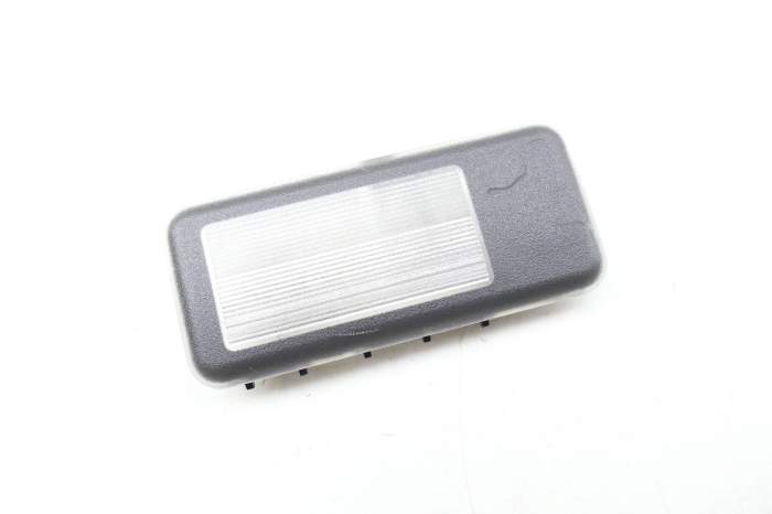 Interior Light 63316961994 main product photo