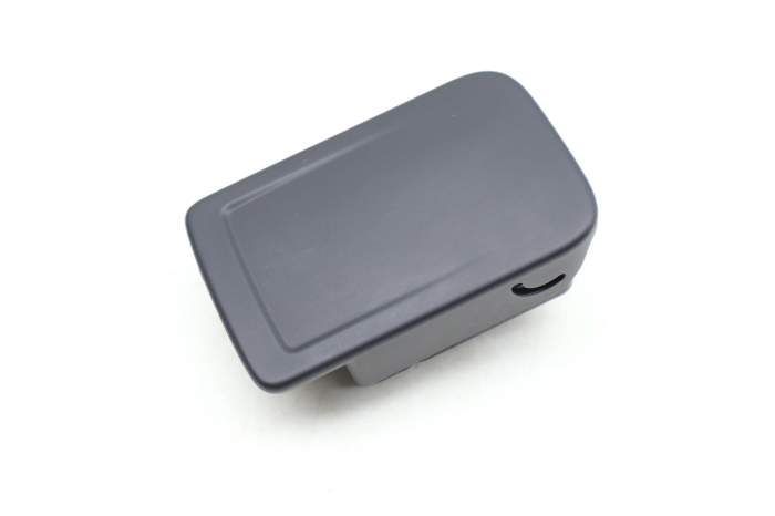Glove Box Handle / Lever 5NN857147 main product photo