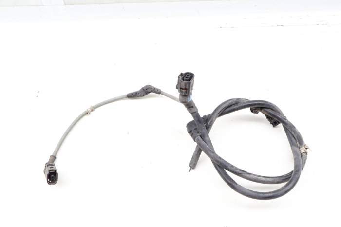 Abs / Speed Sensor Wiring Harness 3CN927902E main product photo