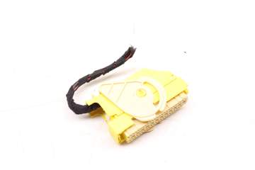50-Pin Airbag / Yaw Module Wiring Connector / Pigtail 5M0973050