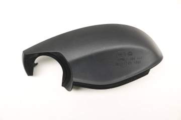 Side View Mirror Housing Cap / Cover 51162162251