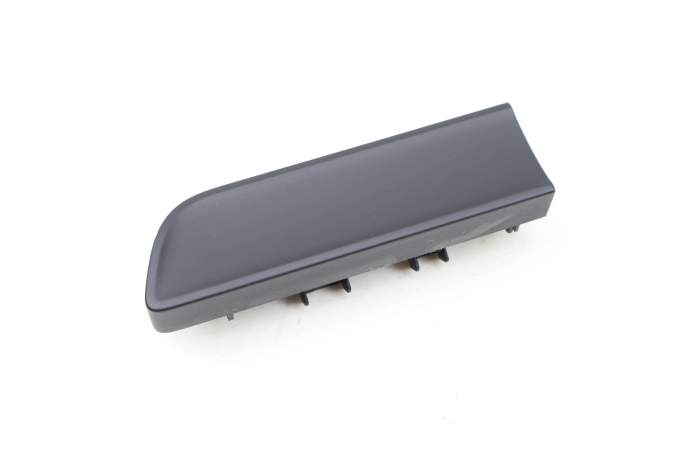 Dummy / Blank Cover 8U0959673G main product photo