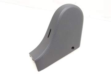 Outer Seat Cover / Cap 5M0885739