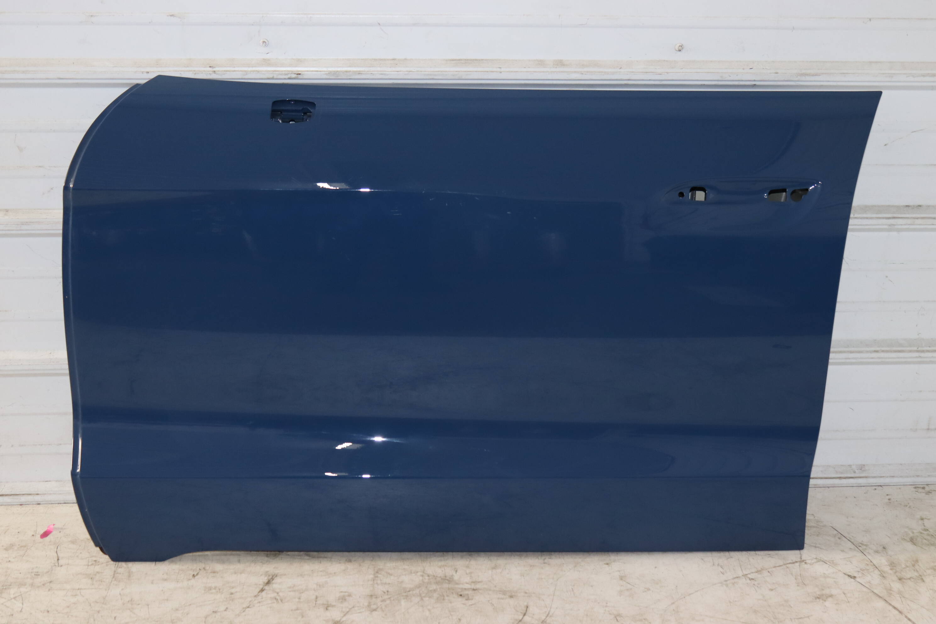 Door Shell / Skin 9J1831051Y